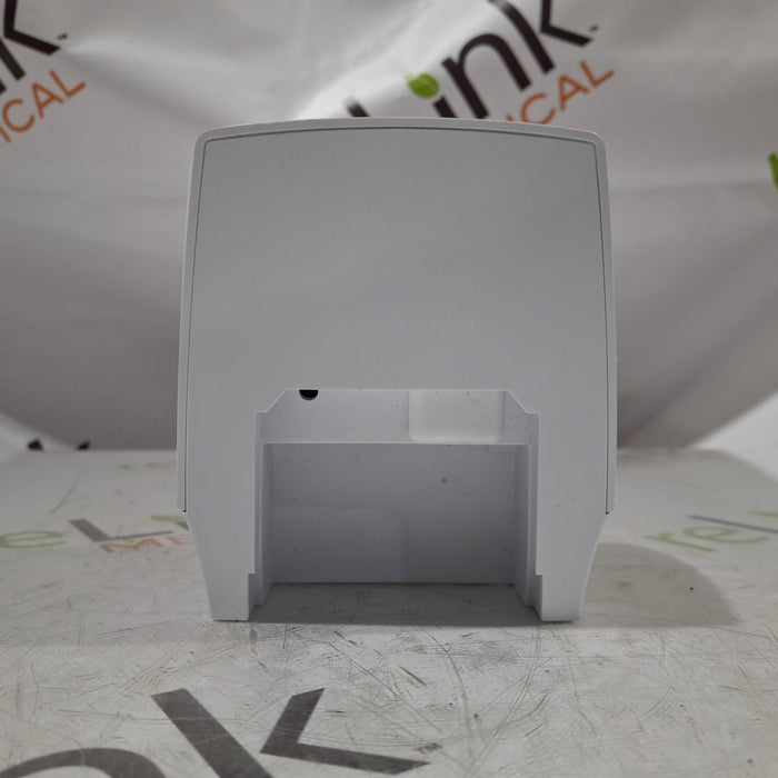 Roche Diagnostics Roche Diagnostics Accu-Check Inform II Blood Glucose Meter Research Lab reLink Medical