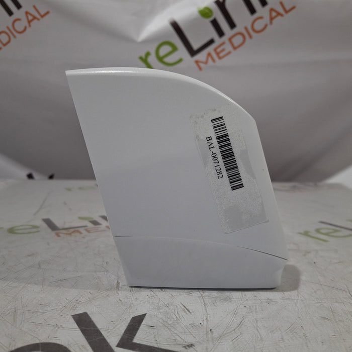 Roche Diagnostics Roche Diagnostics Accu-Check Inform II Blood Glucose Meter Research Lab reLink Medical