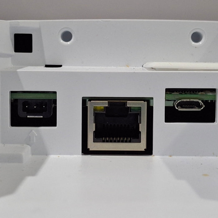 Roche Diagnostics Roche Diagnostics Accu-Check Inform II Blood Glucose Meter Research Lab reLink Medical