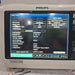 Philips Philips SureSigns VS4 Vital Signs Monitor Patient Monitors reLink Medical