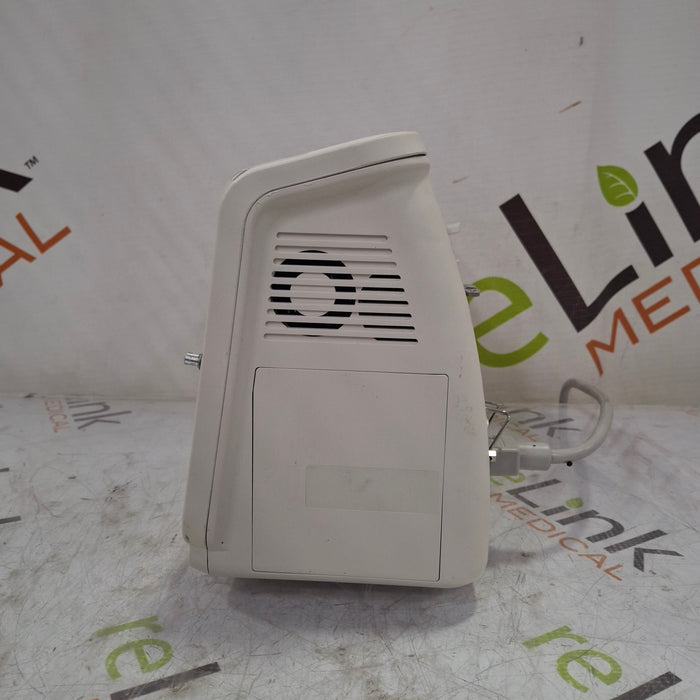 Philips Philips SureSigns VS4 Vital Signs Monitor Patient Monitors reLink Medical