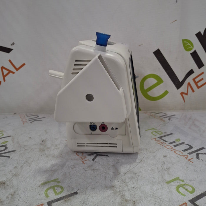 Philips Philips SureSigns VS4 Vital Signs Monitor Patient Monitors reLink Medical