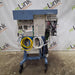 Draeger Medical Draeger Medical Narkomed GS Anesthesia Machine Anesthesia reLink Medical