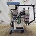 Draeger Medical Draeger Medical Narkomed GS Anesthesia Machine Anesthesia reLink Medical