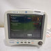 GE Healthcare GE Healthcare Dash 4000 - GE/Nellcor SpO2 Patient Monitor Patient Monitors reLink Medical