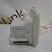 GE Healthcare GE Healthcare Dash 4000 - GE/Nellcor SpO2 Patient Monitor Patient Monitors reLink Medical