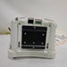 GE Healthcare GE Healthcare Dash 4000 - GE/Nellcor SpO2 Patient Monitor Patient Monitors reLink Medical