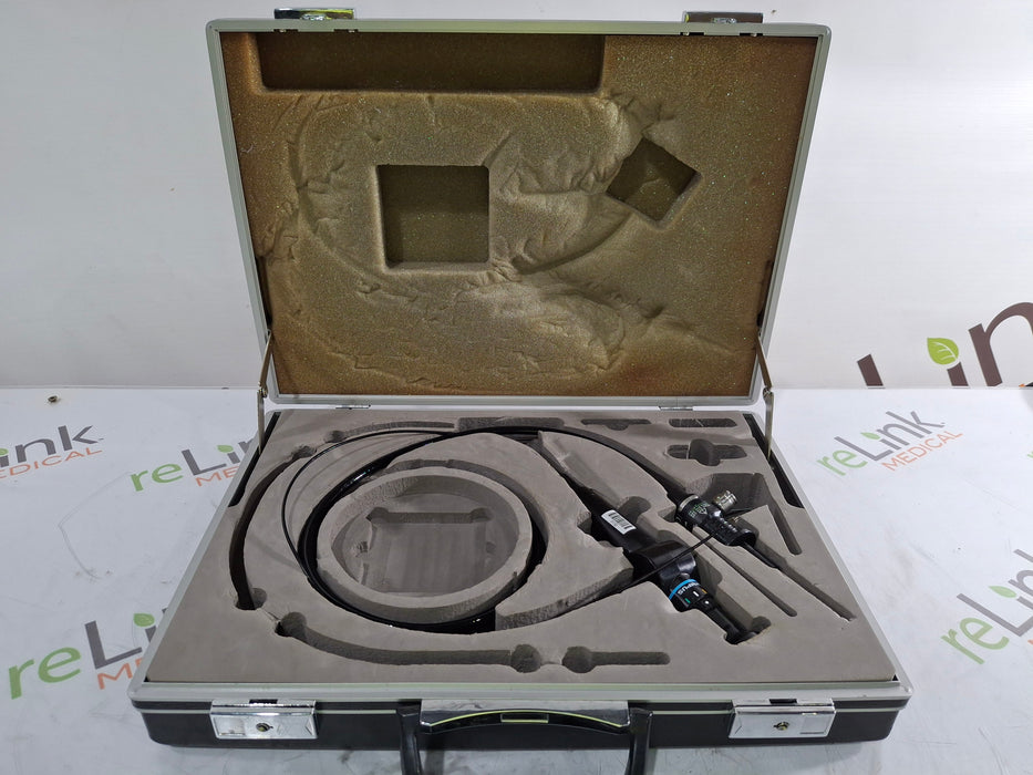 Olympus LF-P Small Diameter Tracheal Intubation Neonatal Fiberscope