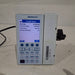 Baxter Baxter Sigma Spectrum 8.00.04 w/o Battery Infusion Pump Infusion Pump reLink Medical
