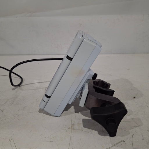 Baxter Baxter Sigma Spectrum 8.00.04 w/o Battery Infusion Pump Infusion Pump reLink Medical