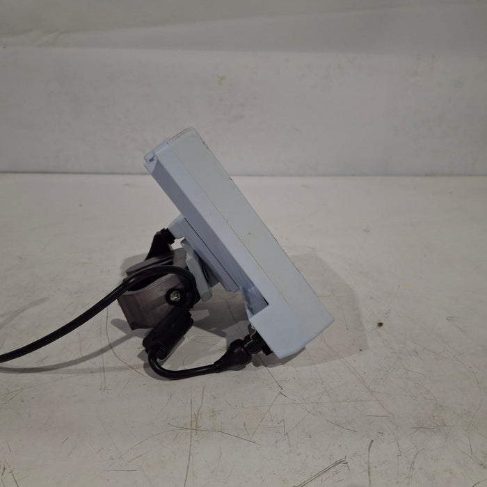 Baxter Baxter Sigma Spectrum 8.00.04 w/o Battery Infusion Pump Infusion Pump reLink Medical