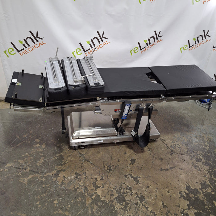 Skytron 3500 Elite Surgical Table