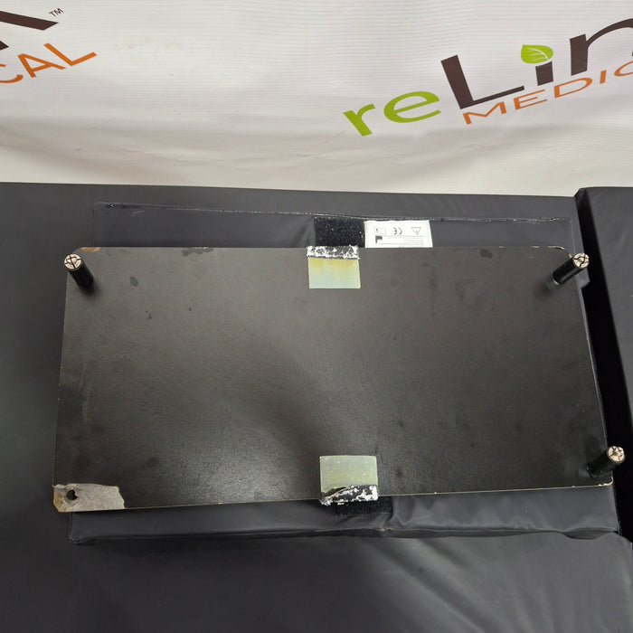 Skytron 3500 Elite Surgical Table