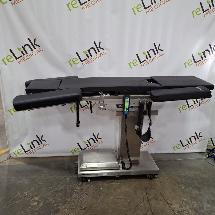 Skytron 3500 Elite Surgical Table