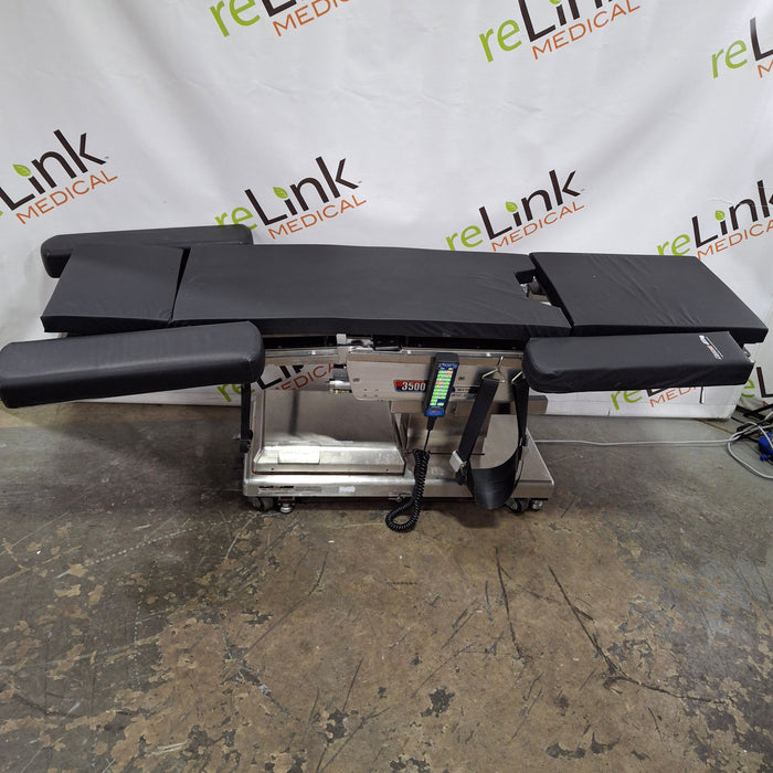 Skytron 3500 Elite Surgical Table