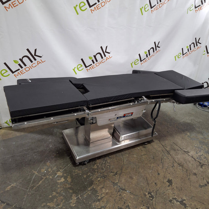 Skytron 3500 Elite Surgical Table