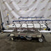 Stryker Stryker 1015 Big Wheel Glideaway Stretcher Beds & Stretchers reLink Medical