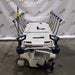 Stryker Stryker 1015 Big Wheel Glideaway Stretcher Beds & Stretchers reLink Medical