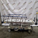 Stryker Stryker 1015 Big Wheel Glideaway Stretcher Beds & Stretchers reLink Medical