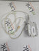 UltraSonix UltraSonix L14-5/38 Ultrasound Transducer Ultrasound Probes reLink Medical