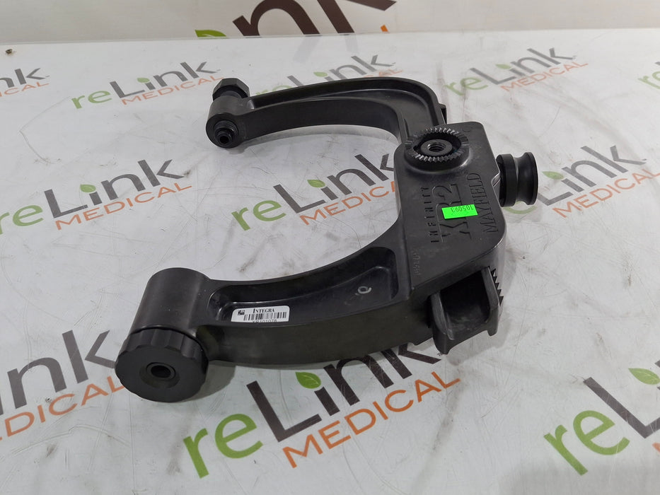 Integra Lifesciences A2114 MAYFIELD Infinity XR2 Skull Clamp