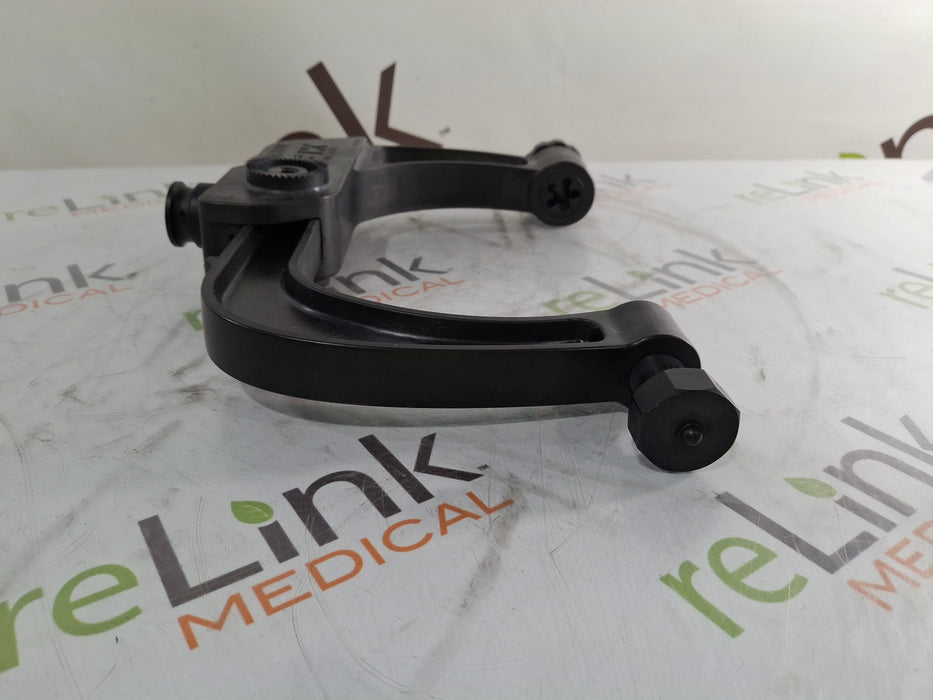 Integra Lifesciences A2114 MAYFIELD Infinity XR2 Skull Clamp