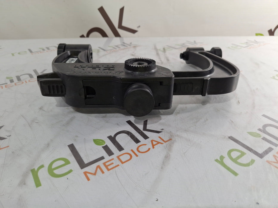 Integra Lifesciences A2114 MAYFIELD Infinity XR2 Skull Clamp