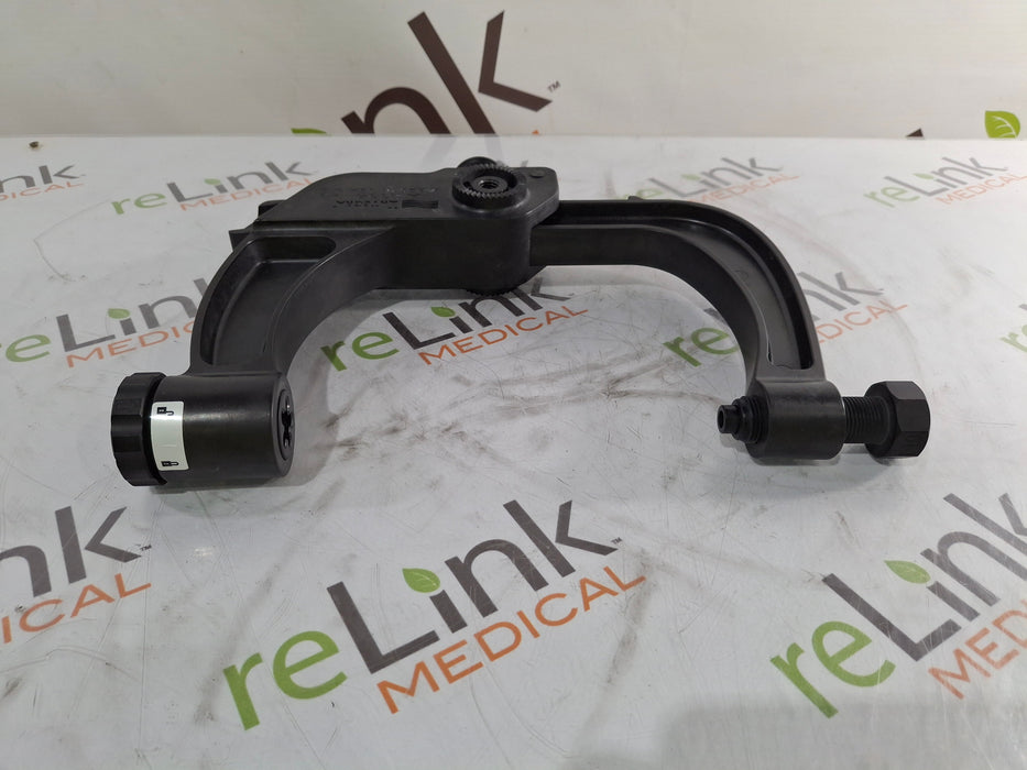 Integra Lifesciences A2114 MAYFIELD Infinity XR2 Skull Clamp
