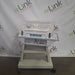 Draeger Medical Draeger Medical Isolette TI500 Transport Incubator Infant Warmers and Incubators reLink Medical