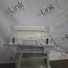 Draeger Medical Draeger Medical Isolette TI500 Transport Incubator Infant Warmers and Incubators reLink Medical