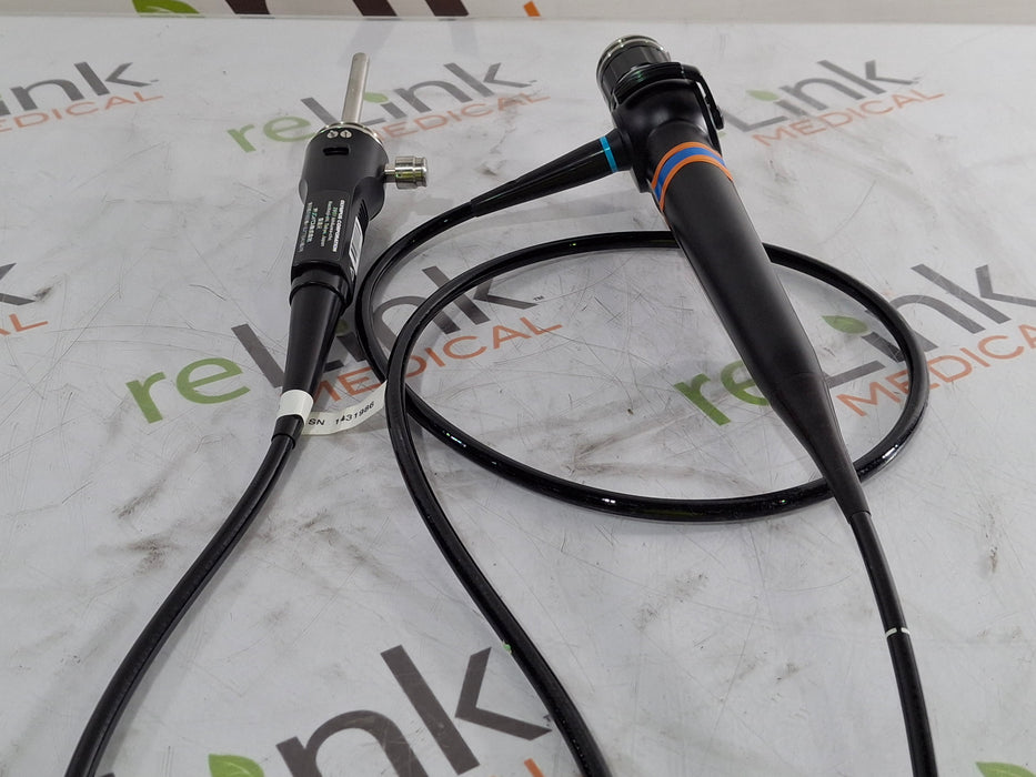 Olympus BF-1T40 Fiber Bronchoscope
