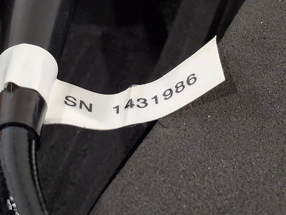 Olympus BF-1T40 Fiber Bronchoscope