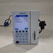 Baxter Baxter Sigma Spectrum 8.01.00 w/o Battery Infusion Pump Infusion Pump reLink Medical