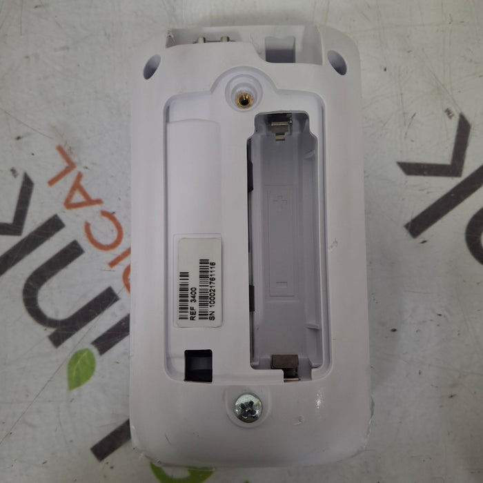 Welch Allyn Connex ProBP 3400 Digital Blood Pressure Device