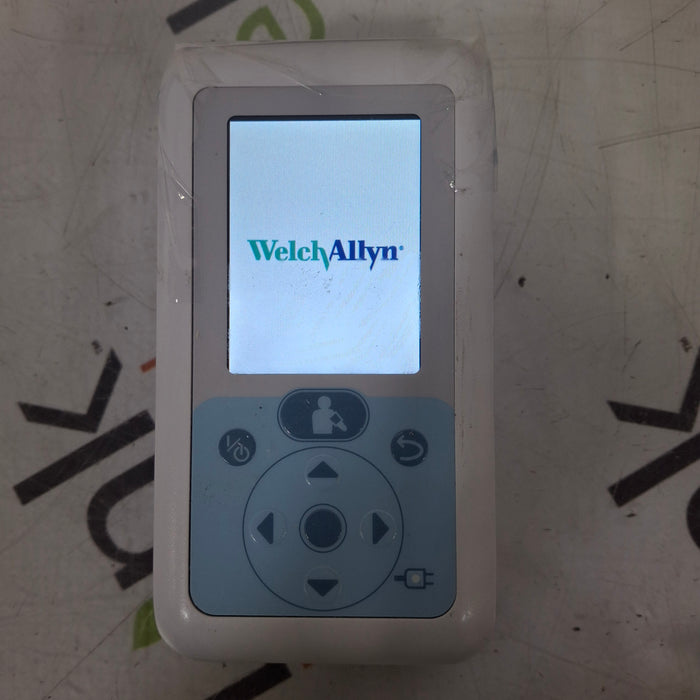 Welch Allyn Connex ProBP 3400 Digital Blood Pressure Device