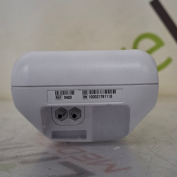 Welch Allyn Connex ProBP 3400 Digital Blood Pressure Device