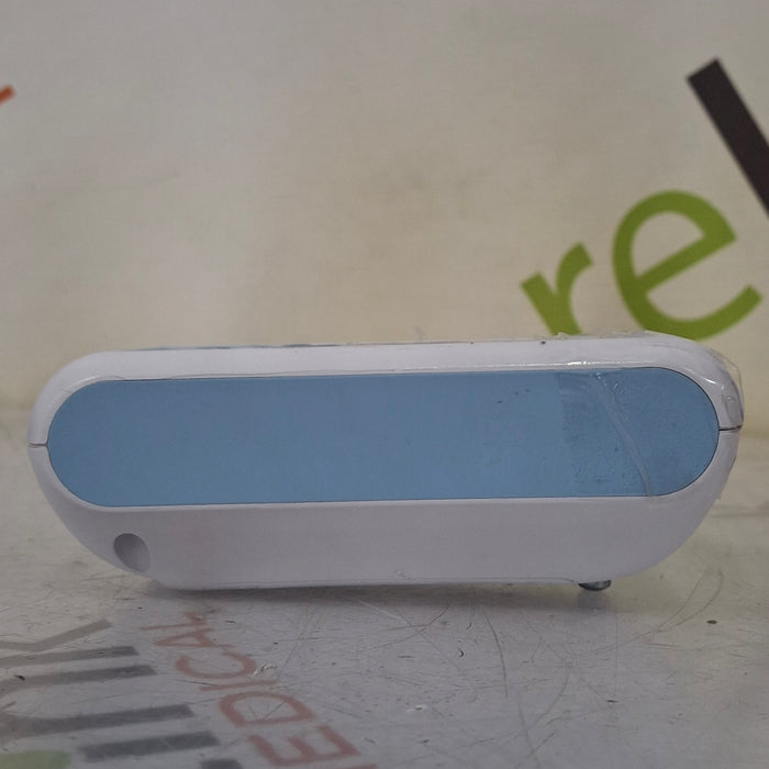 Welch Allyn Connex ProBP 3400 Digital Blood Pressure Device