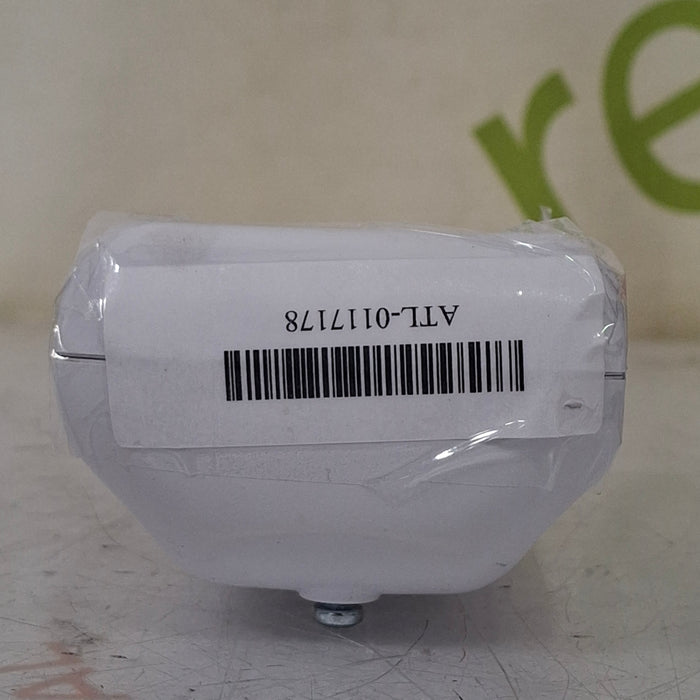 Welch Allyn Connex ProBP 3400 Digital Blood Pressure Device