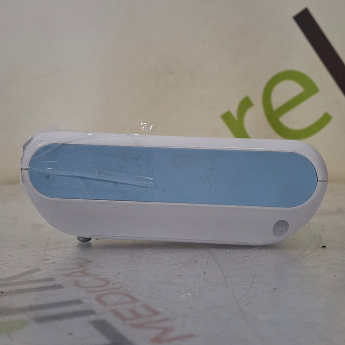 Welch Allyn Connex ProBP 3400 Digital Blood Pressure Device