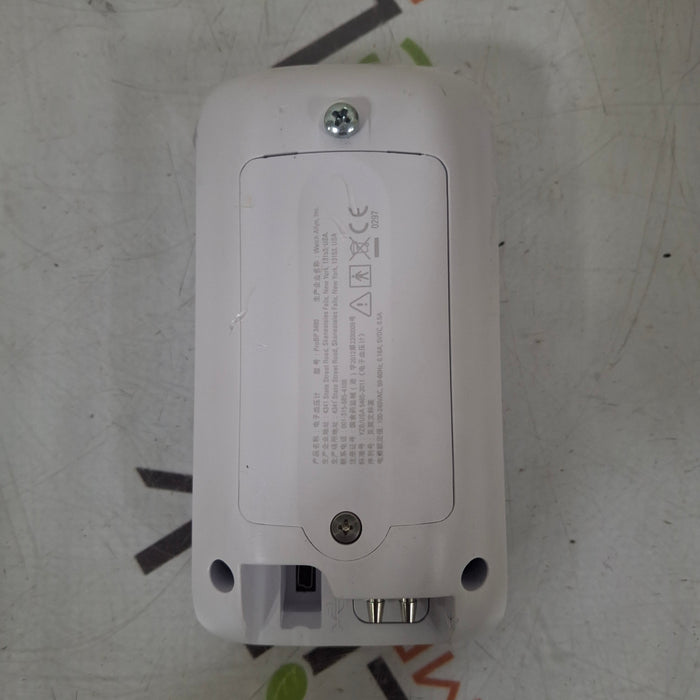 Welch Allyn Connex ProBP 3400 Digital Blood Pressure Device