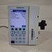 Baxter Baxter Sigma Spectrum 8.01.00 w/o Battery Infusion Pump Infusion Pump reLink Medical