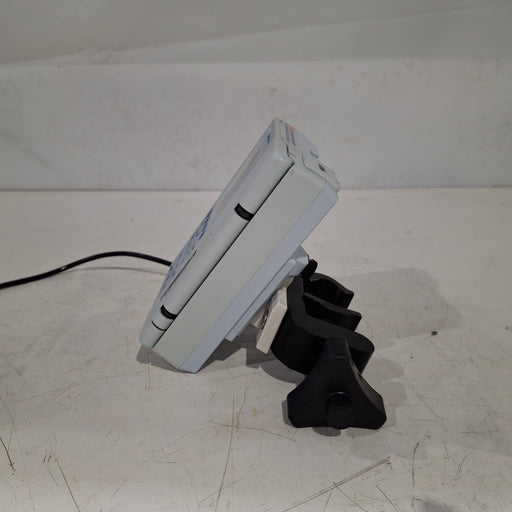 Baxter Baxter Sigma Spectrum 8.01.00 w/o Battery Infusion Pump Infusion Pump reLink Medical