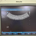 Philips Philips C5-2 Curved Array Transducer Ultrasound Probes reLink Medical
