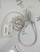Philips Philips C5-2 Curved Array Transducer Ultrasound Probes reLink Medical