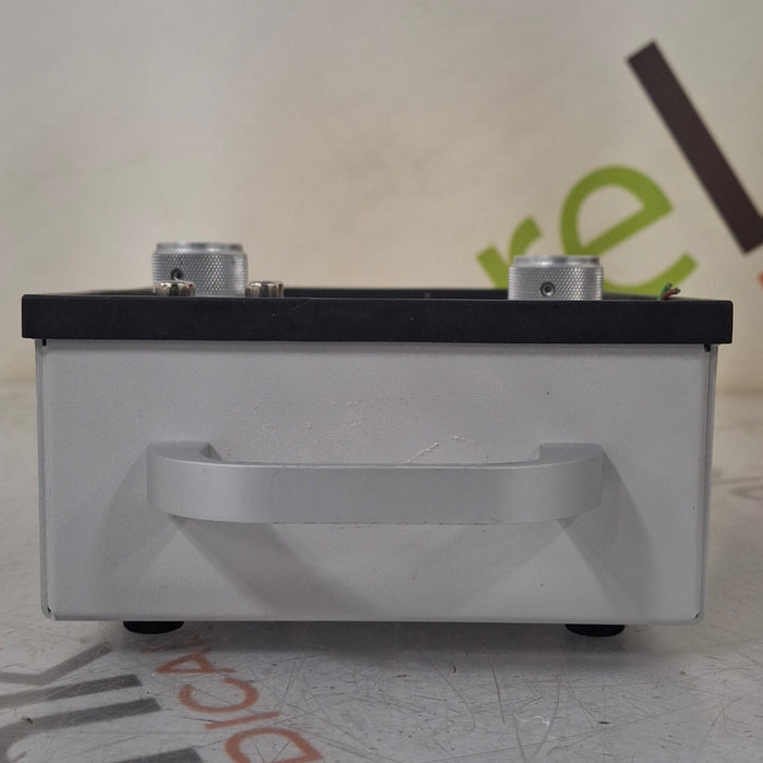 Parks 811-B Doppler Flow Detector