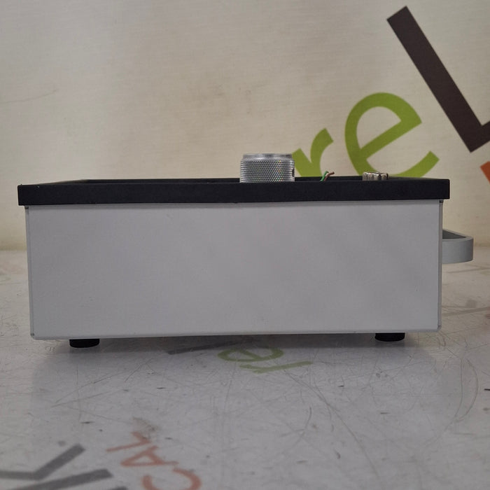 Parks 811-B Doppler Flow Detector