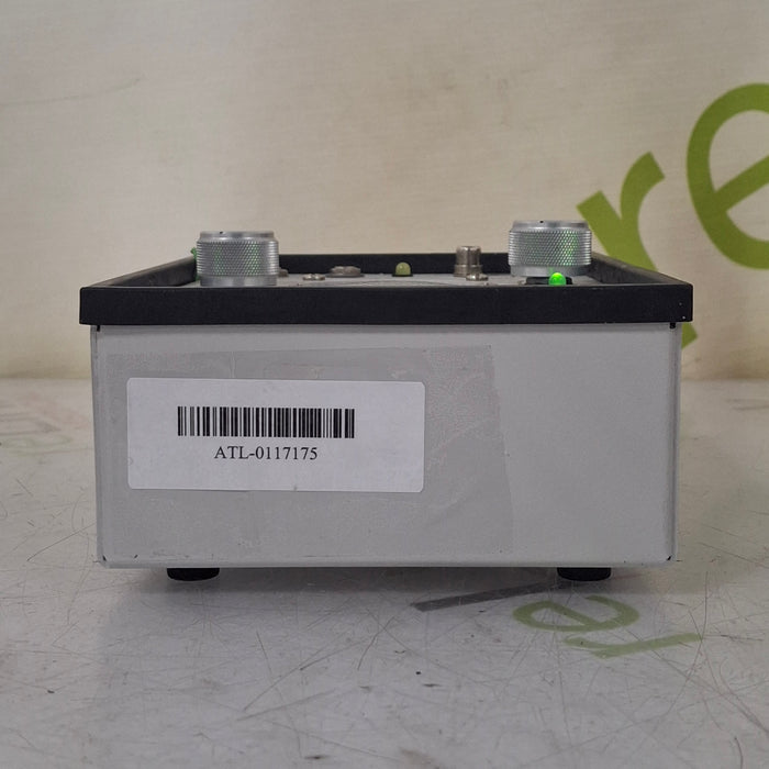 Parks 811-B Doppler Flow Detector