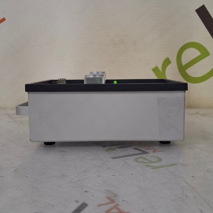 Parks 811-B Doppler Flow Detector