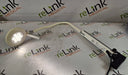 GE Healthcare GE Healthcare Visiano 10-1 Exam Light Diagnostic Exam Equipment reLink Medical