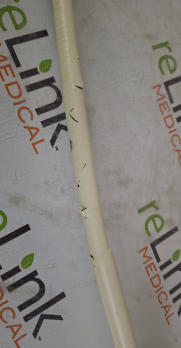 GE Healthcare GE Healthcare Visiano 10-1 Exam Light Diagnostic Exam Equipment reLink Medical